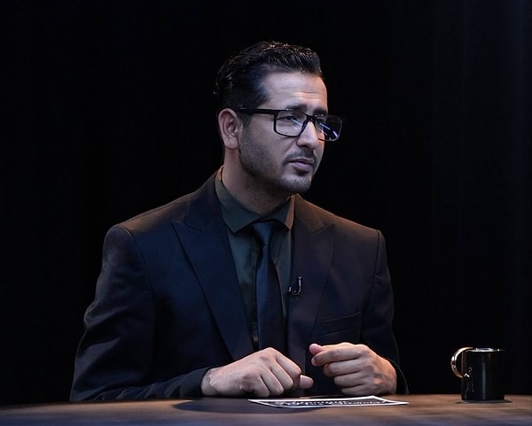 Tanercaglininifadesipesdedirtti