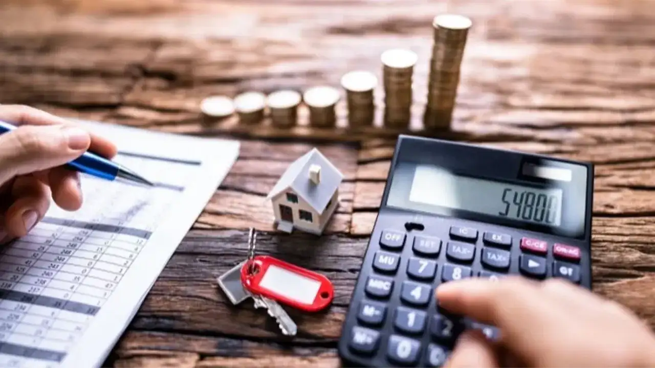 Tapuyeniduzenlemeucuzgosterelimdonemikapaniyor