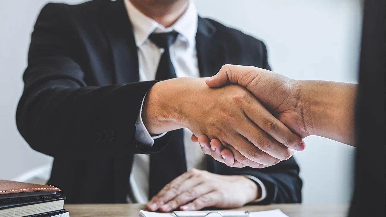 Tarimveormanbakanligibunyesindeistihdamfirsati