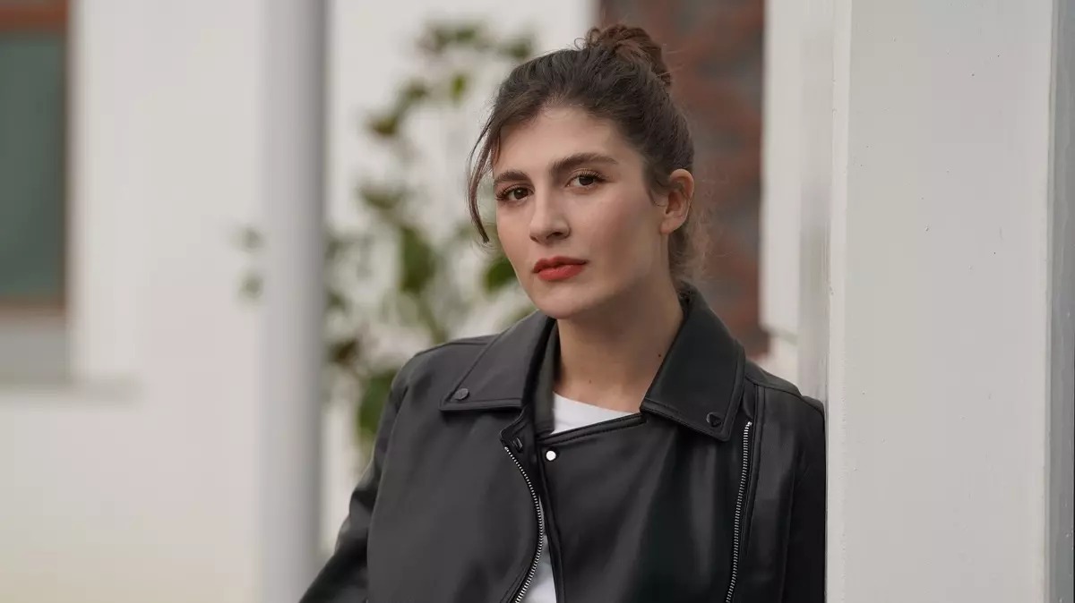 Tasacakbudenizeoyuncutransferipekihangioyuncudizeyekatılıyor