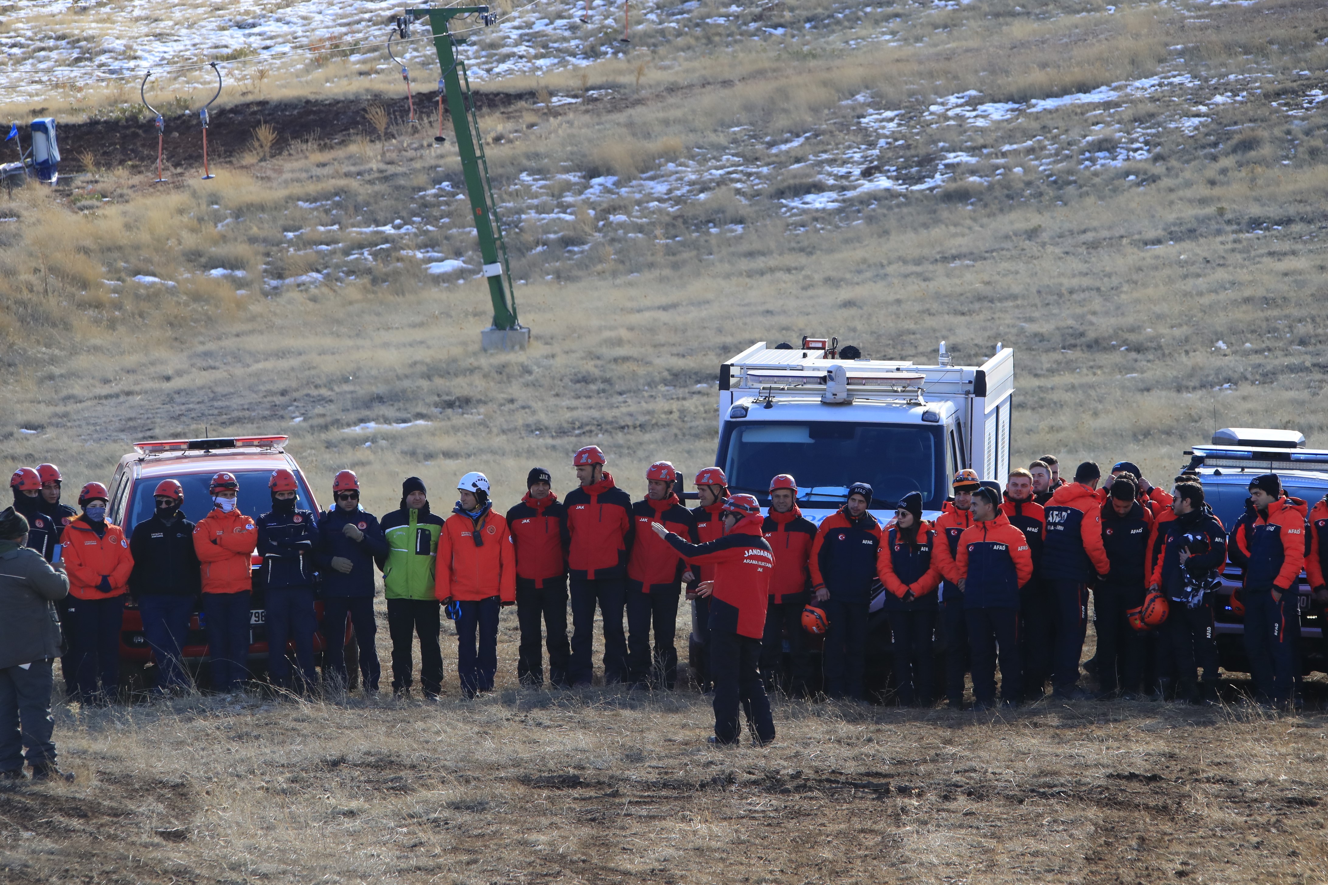 Tatbikatgercegiaratmadi-1