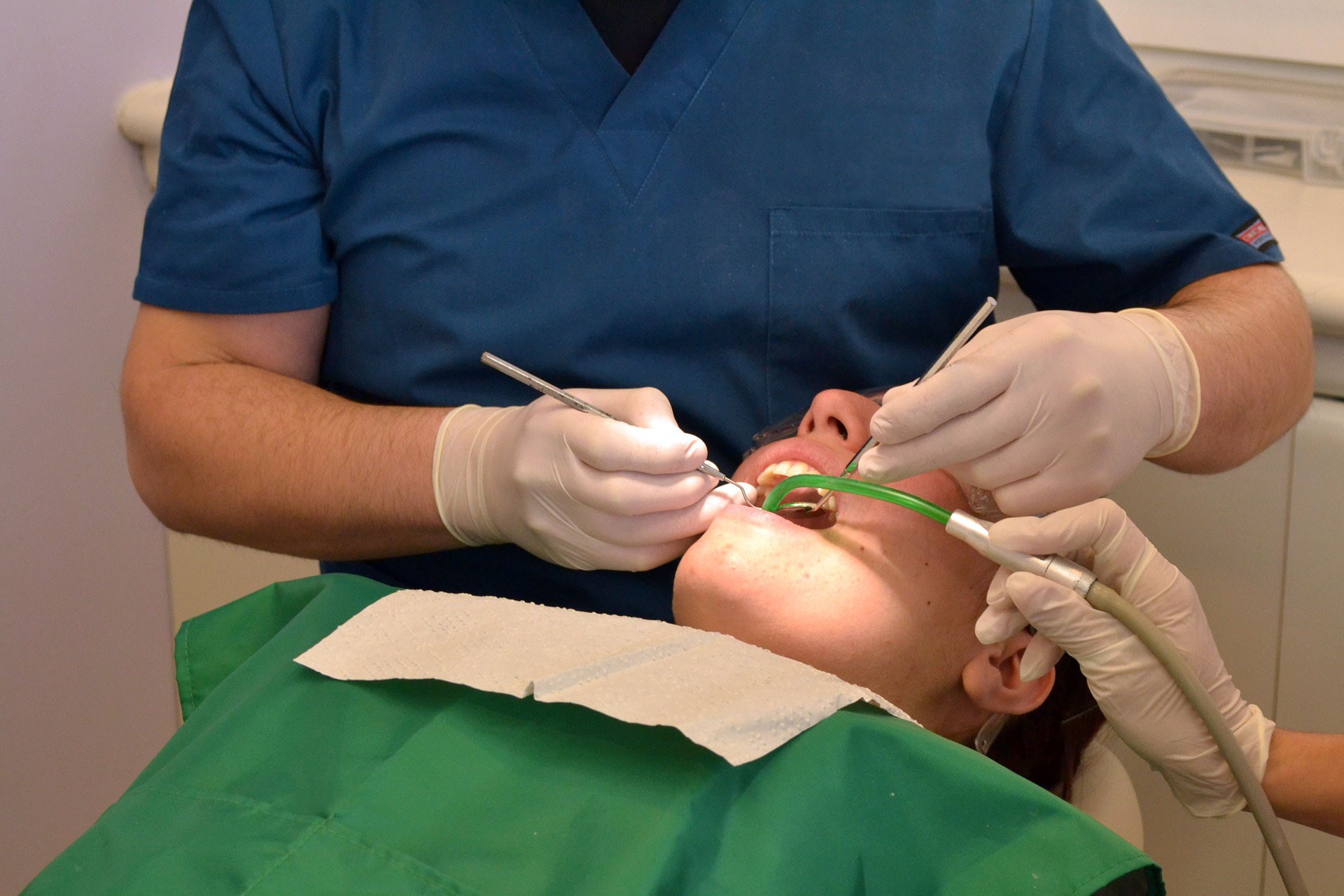 Tedaviolmakicindoktoragitti