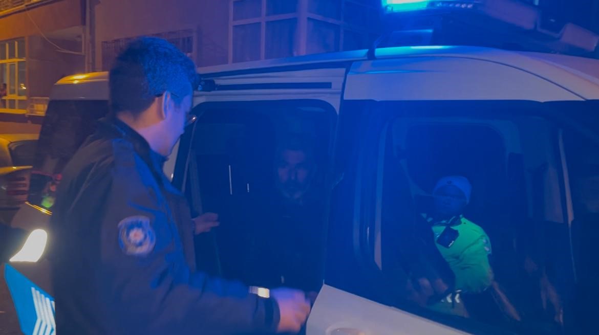 Tekirdagdaarackullandikazayaptisavunmasisokeetti