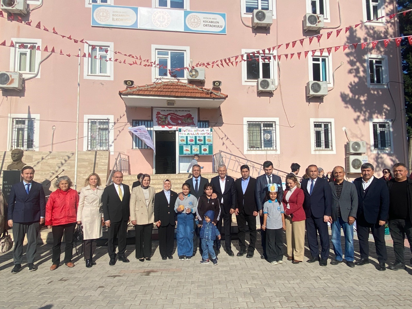 Tescilbasvurusuyapildi