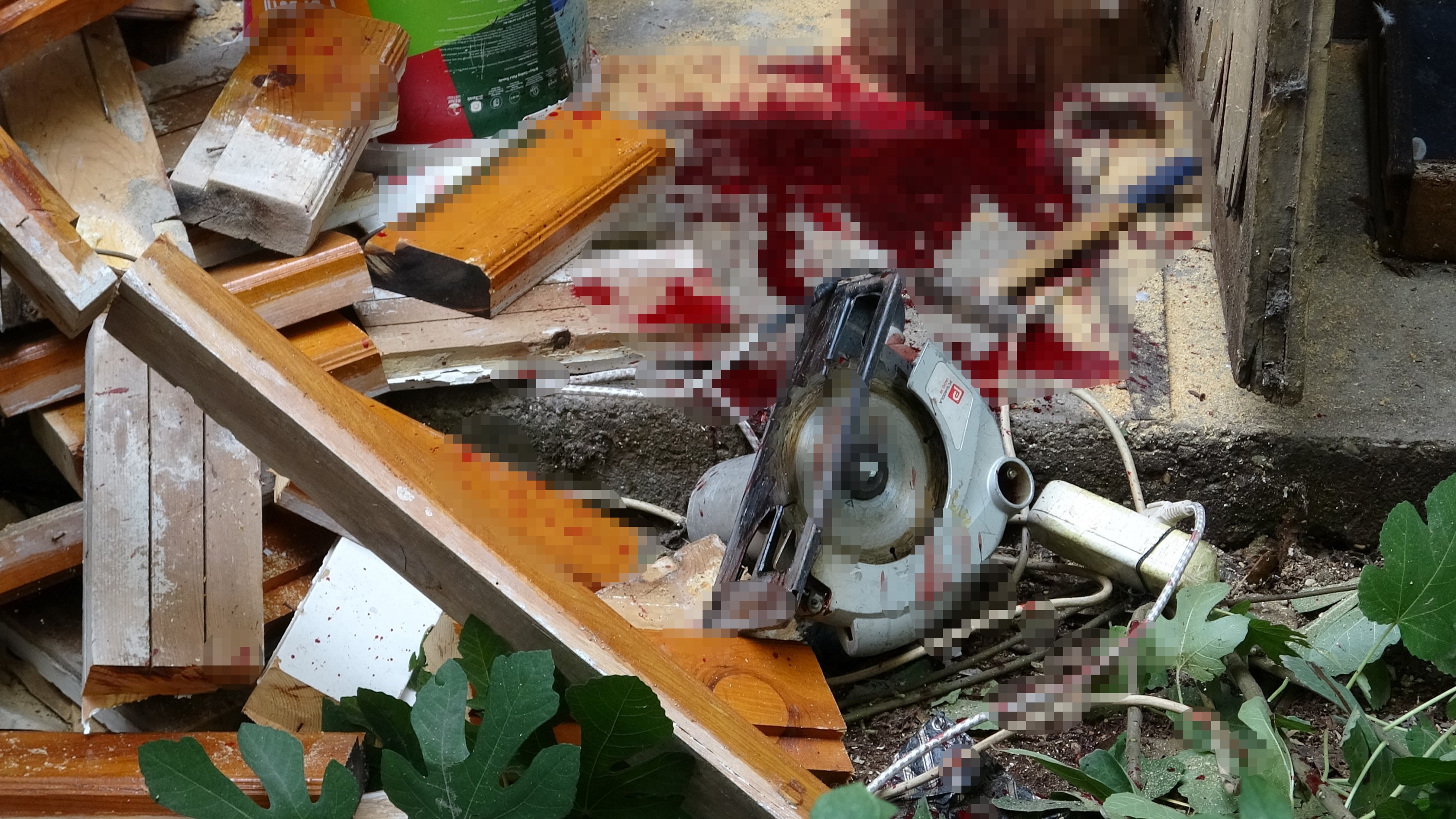 Torunugozyaslarinaboguldu