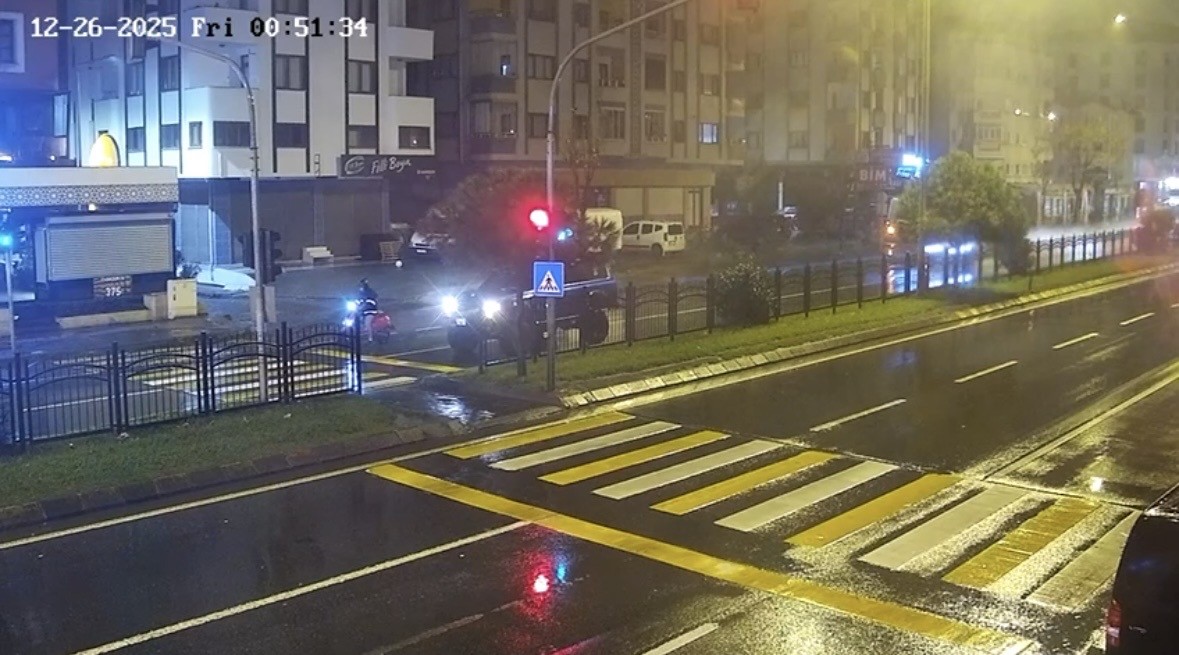 Trabzondaherseykameradaarkadasimarketteykendireksiyonbasinagectifaciayanedenoldu