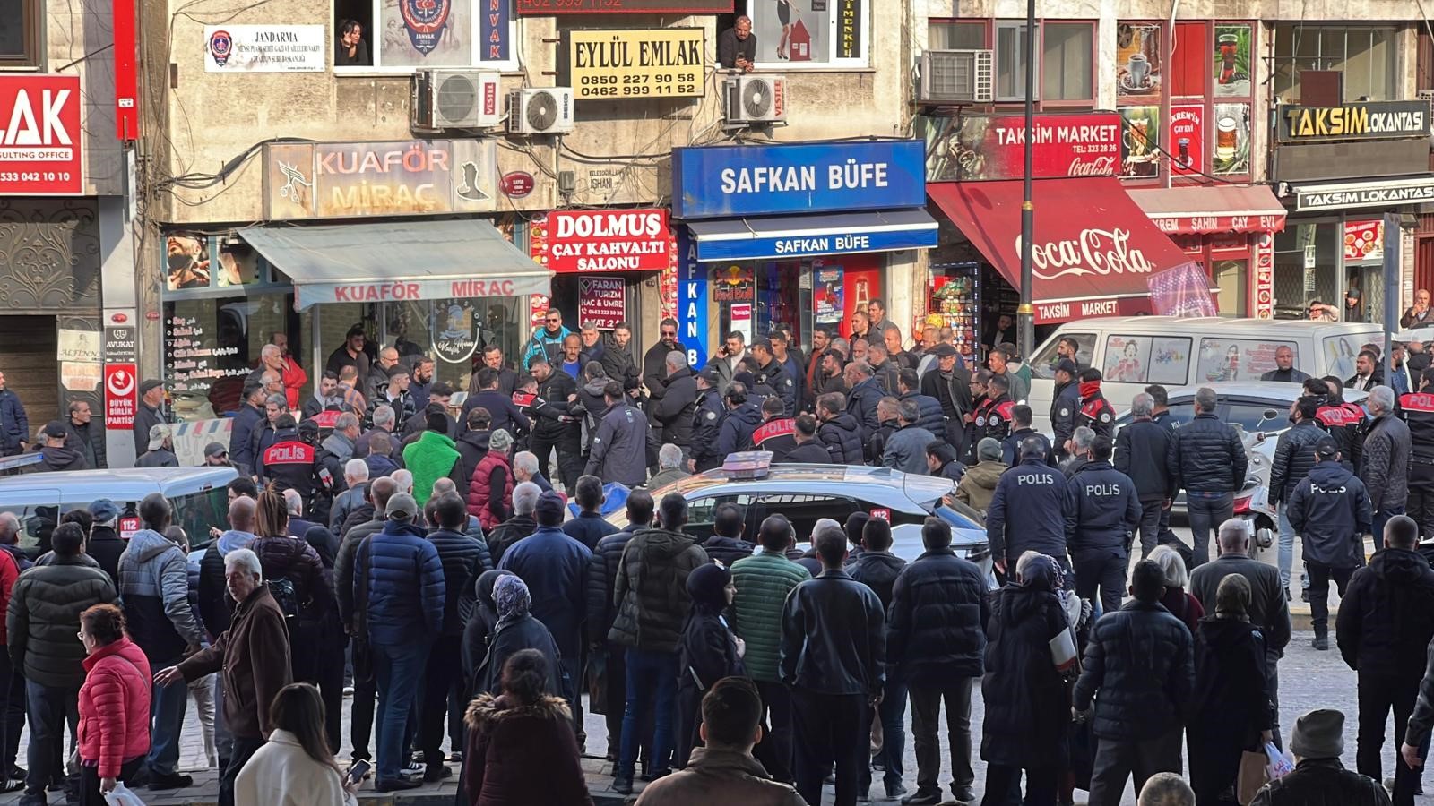 Trabzondatartismafelaketedonustukanlikavgada1Iagir8Kisiyaralandi