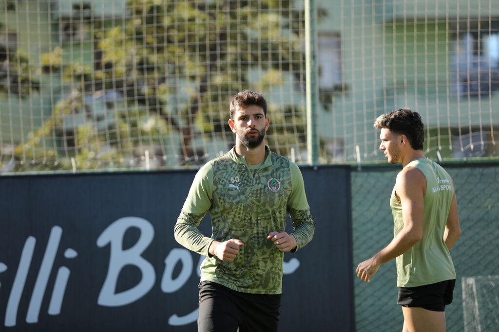 Trabzonsporlakarsilasacak