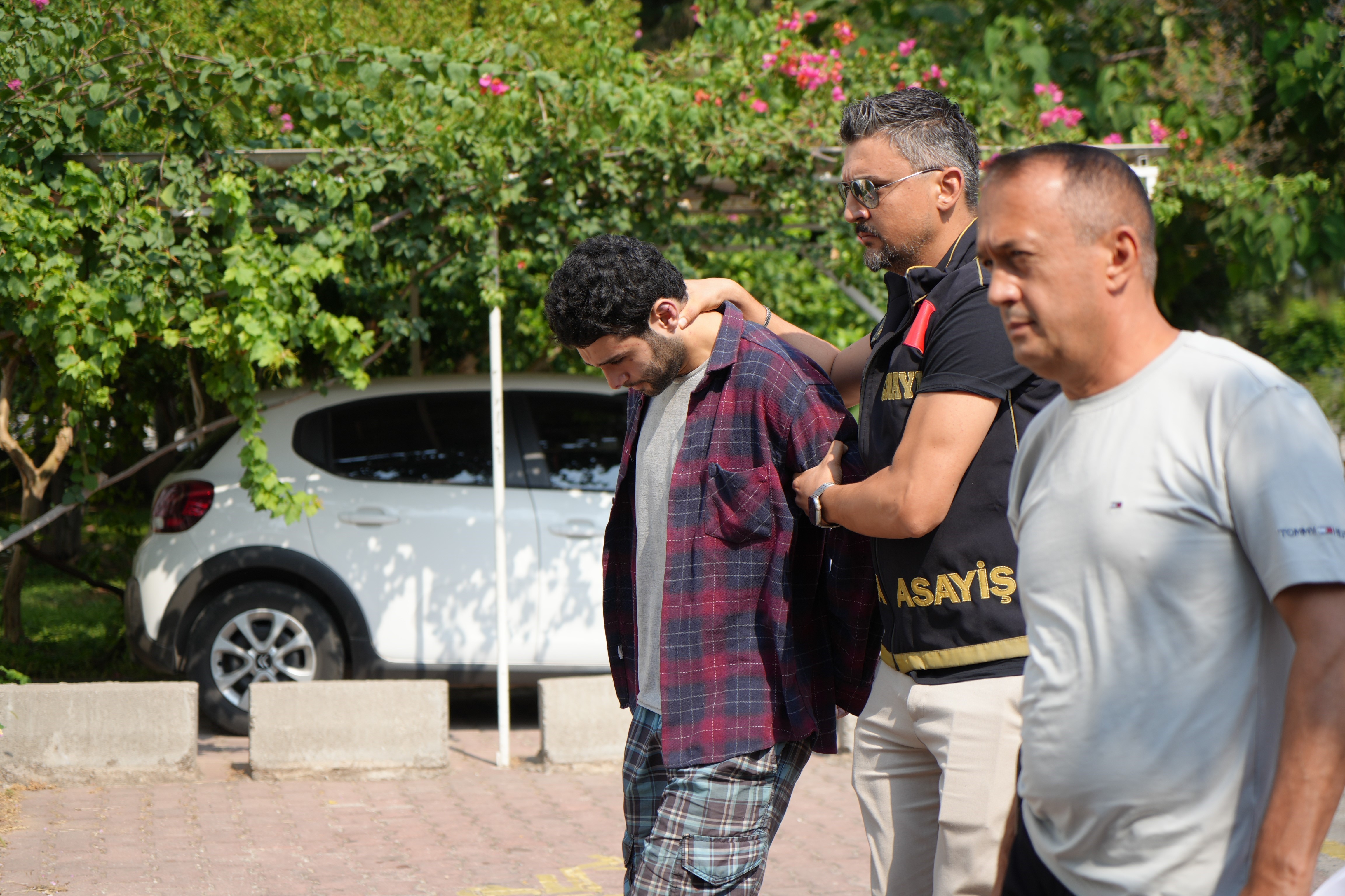 Transkadinincaninakiydi