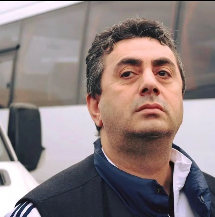 Tribunliderinesilahlisaldiri