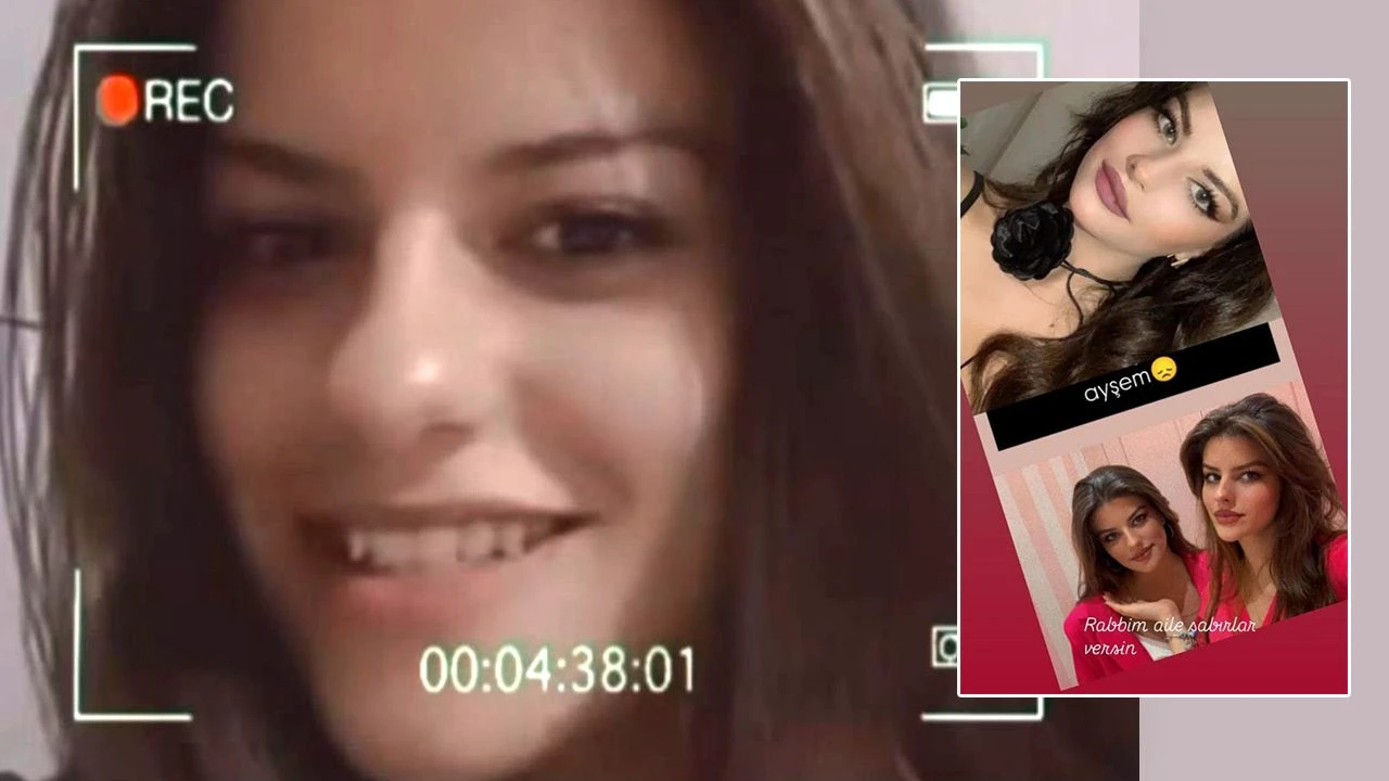 Turkiyeninkaninidonduranaysetokyazdurusmasindagulmekrizi