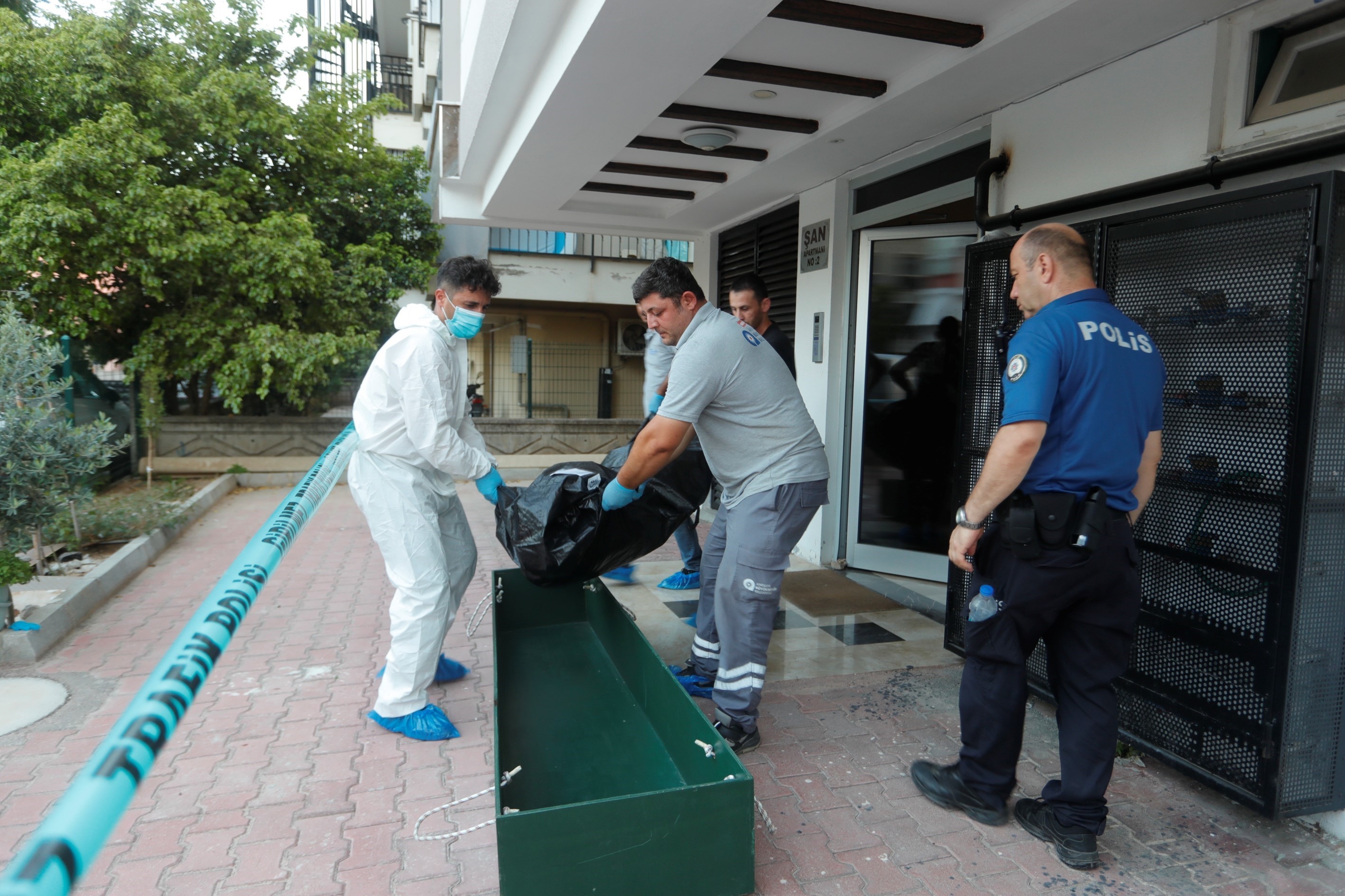 Ucretkarsiligiiliskiyegirdi