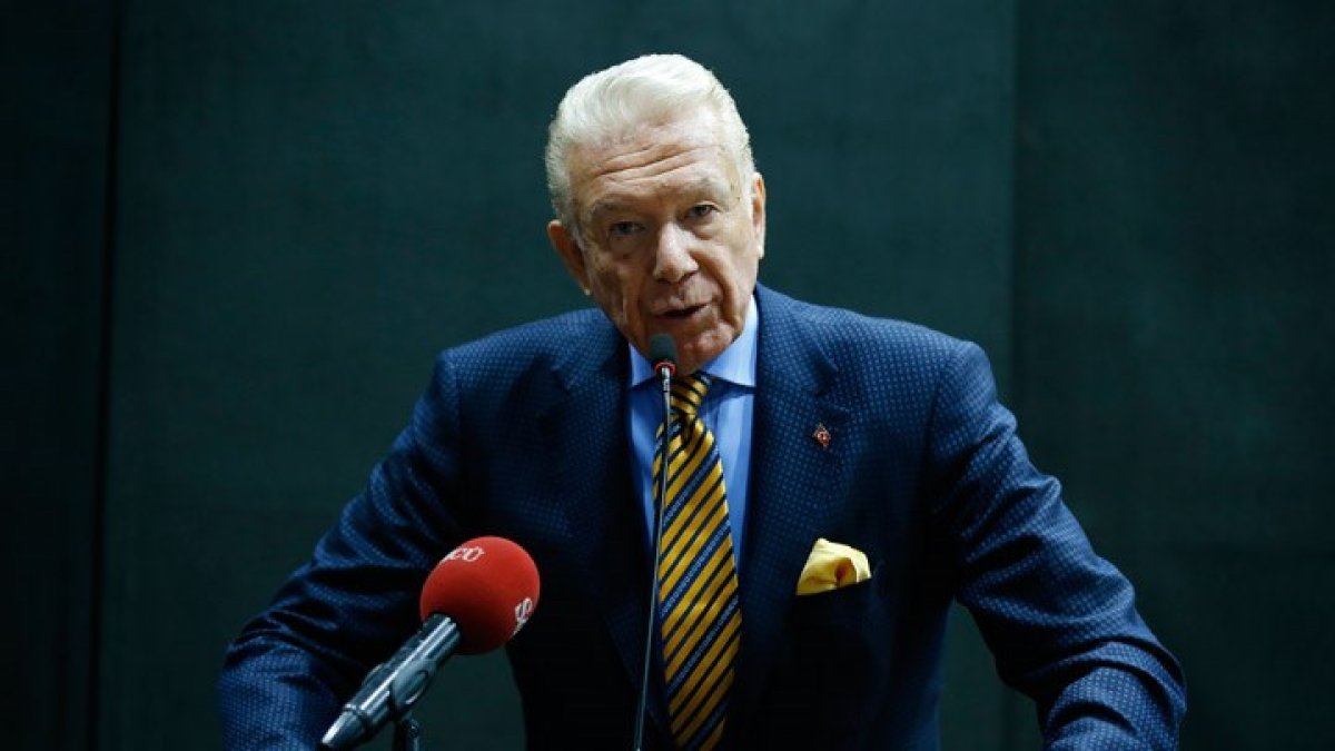 Ugurdundardanuzenpaylasm