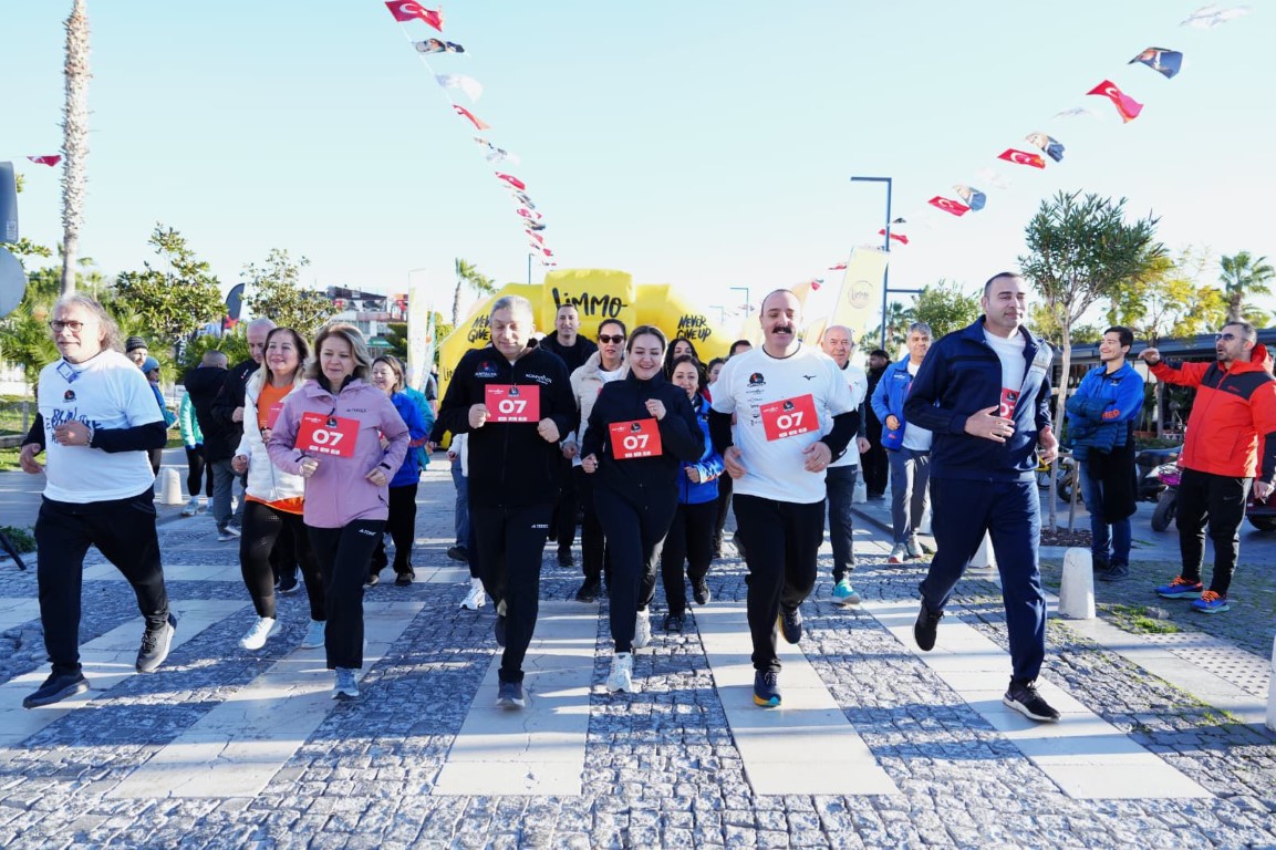 Ultramarathoncoskusuodultoreniylesonbuldu