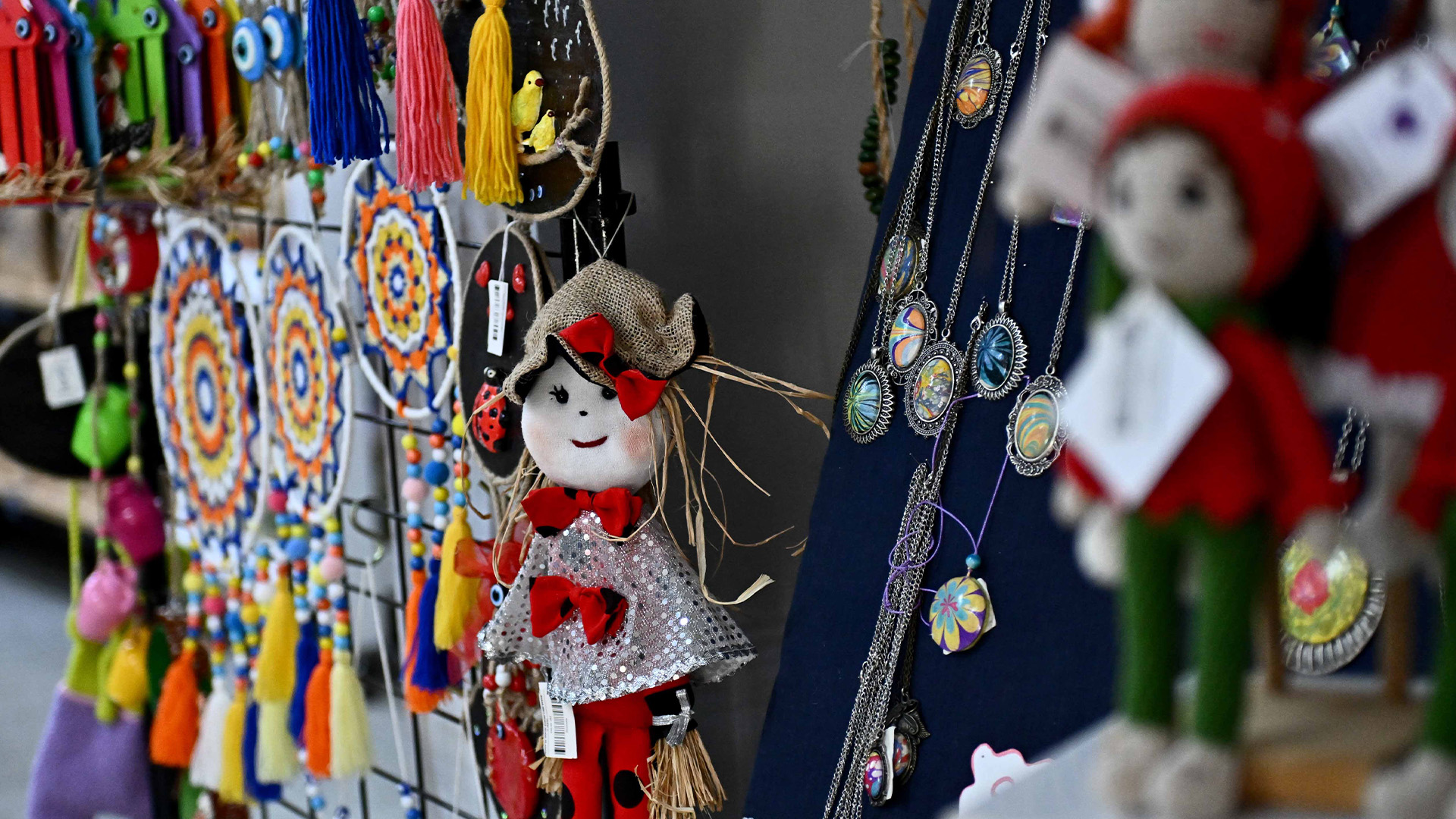 Umituysalstandlariinceledi