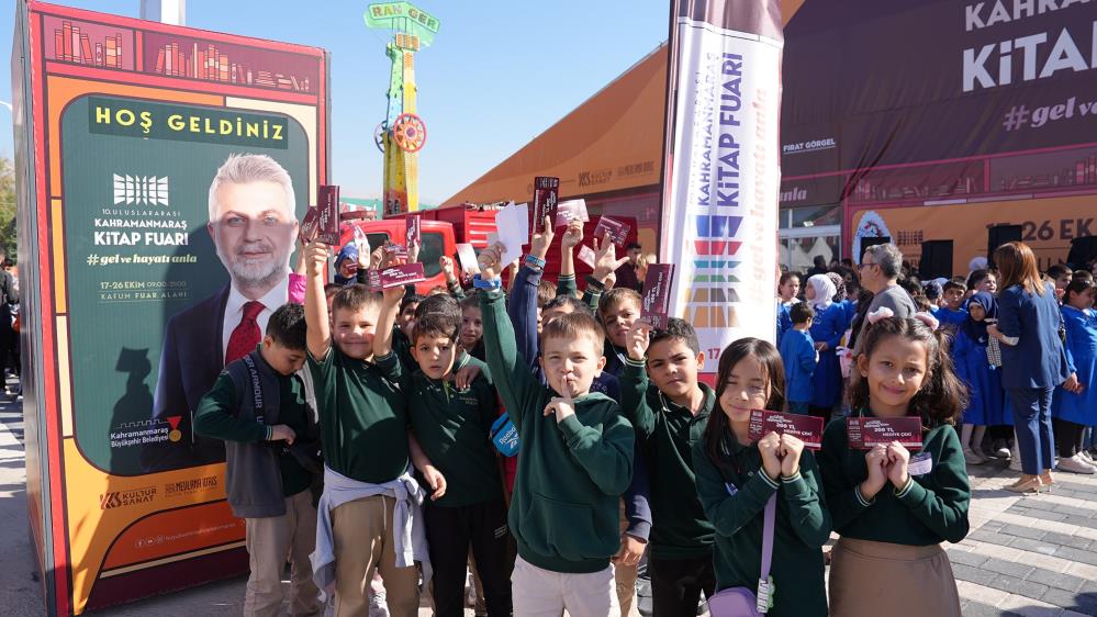 Unescoturkiyedeedebiyatsehrinisecti