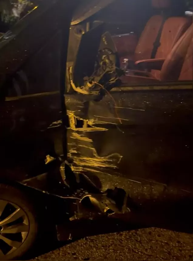 Unluoyuncukazagecirdi