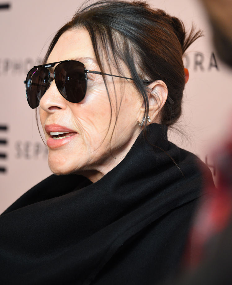 Unluoyuncusikligininsirriniacikladi