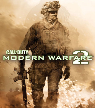 Unluoyunyaraticisitrajiksekildeoldu