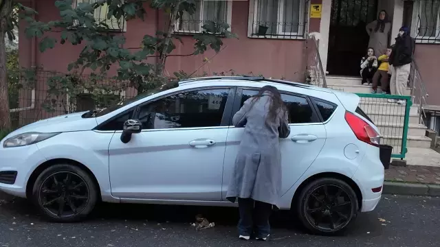 Unutkanligipesdedirtti