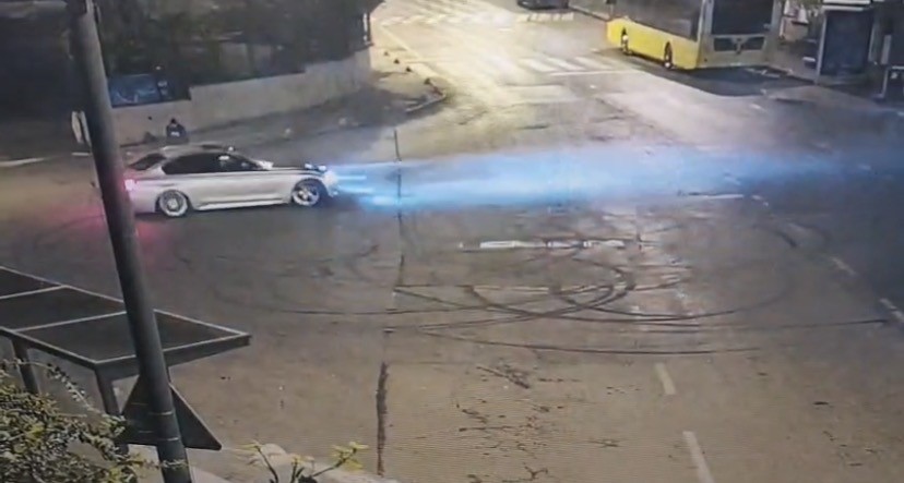 Uskudardadriftyapankadinsurucutozudumanakattibedeli47Bintloldu