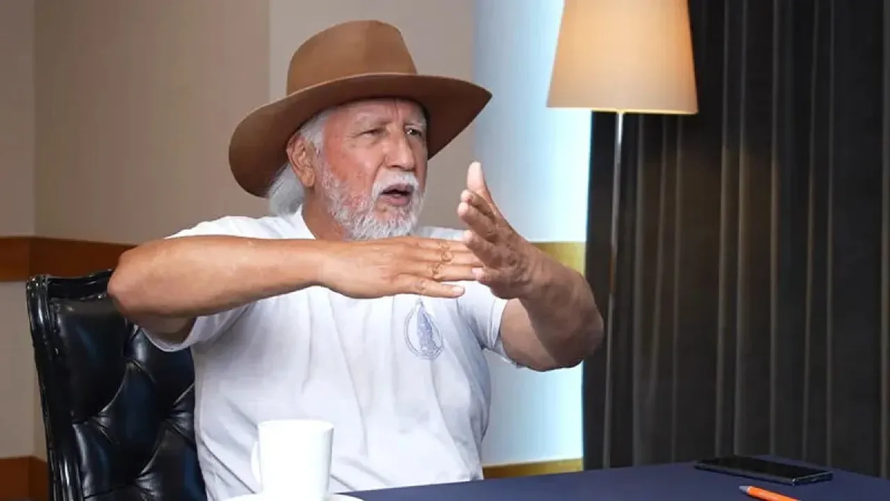 Usumezsoydanaciklamaantalyadepreminehesaplasmaminedenoldu