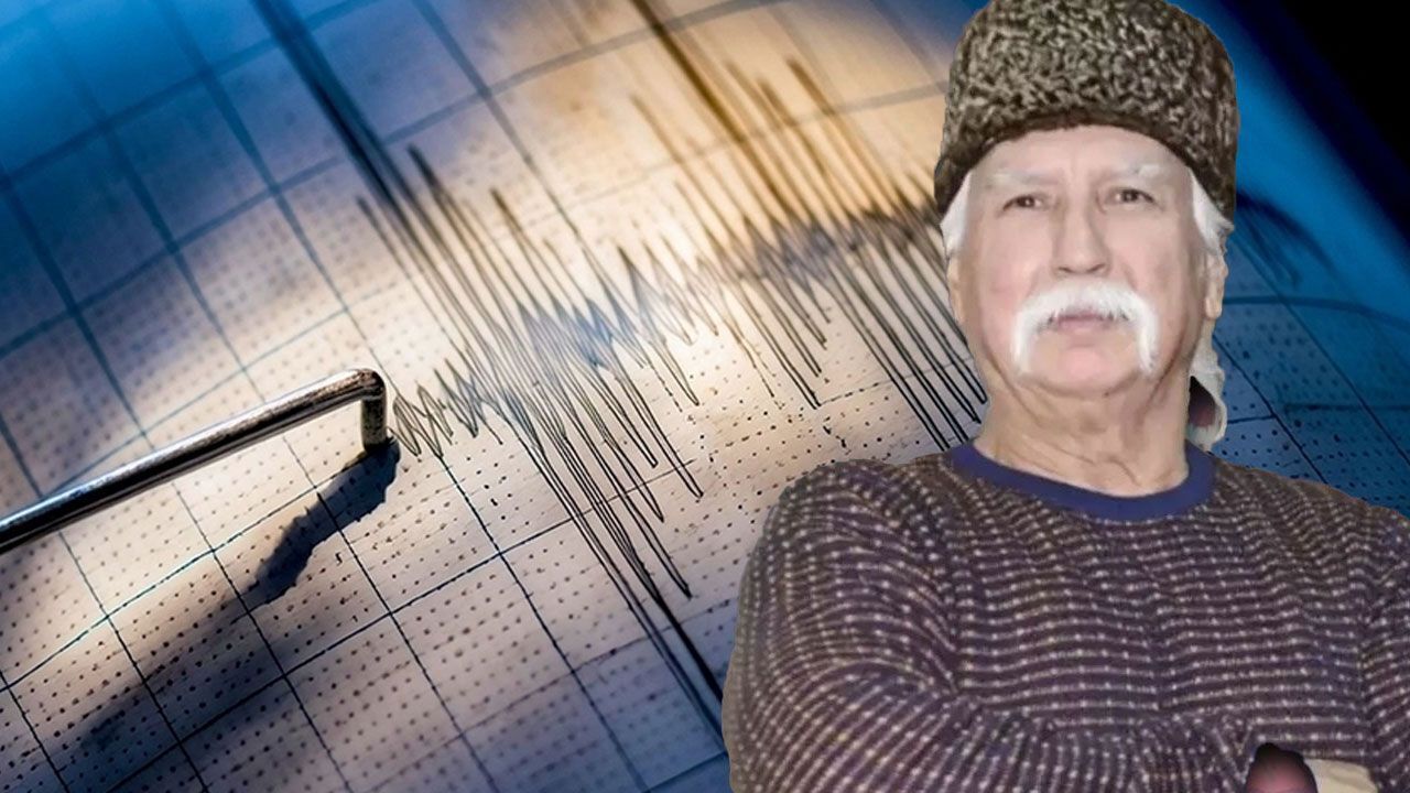 Usumezsoydankritikaciklamaantalyadepremi