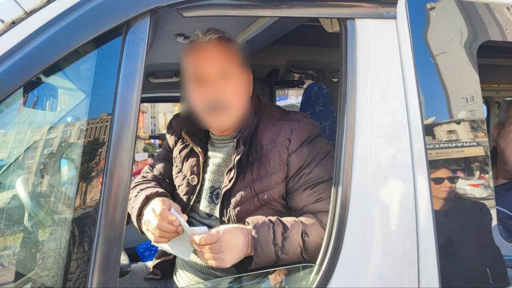 Uygulamayayakalandicezaicinsitemetti