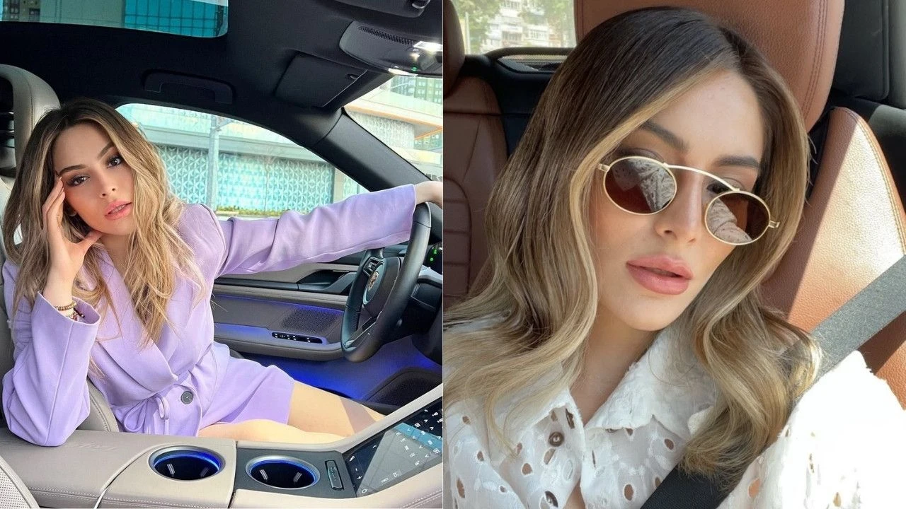 Uyusturucusorusturmasındagozaltınaalınanthebacımyoneticisisebneminankimdir