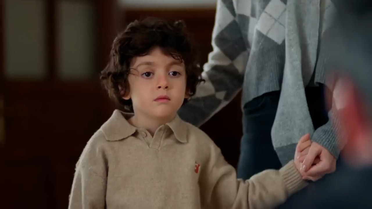 Uzaksehirdeyasananlar