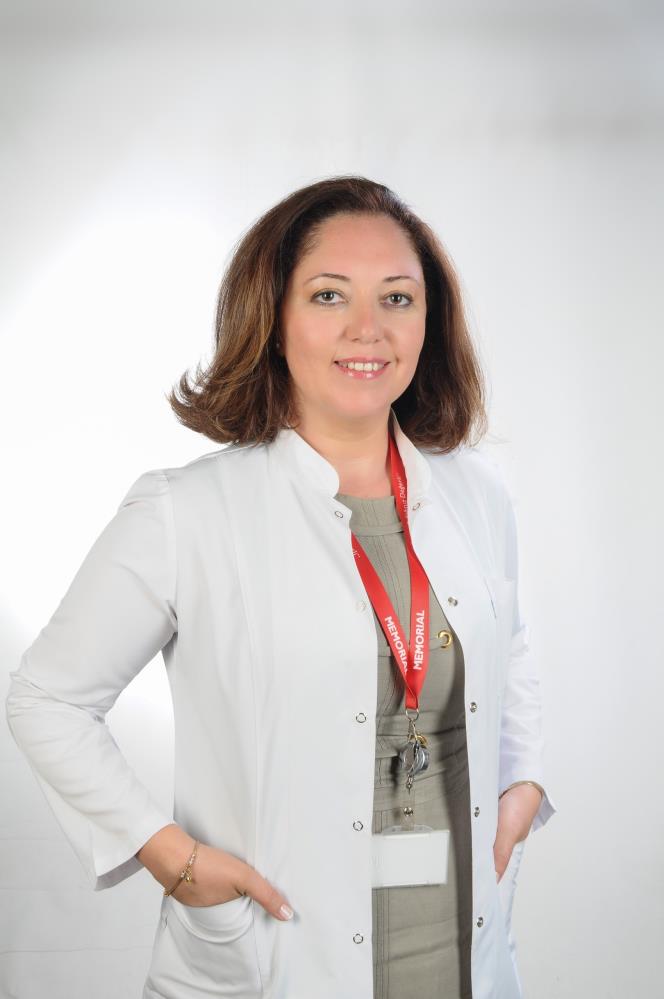 Uzmanıacıkladıohastalıklarınaltındauykusuzlukolabilir