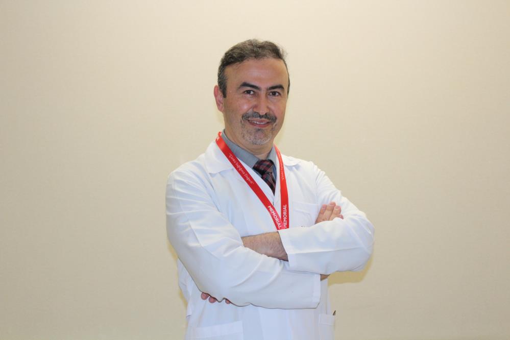 Uzmanındanuyarıbuonlemlerlegriptenkorunmakmumkun