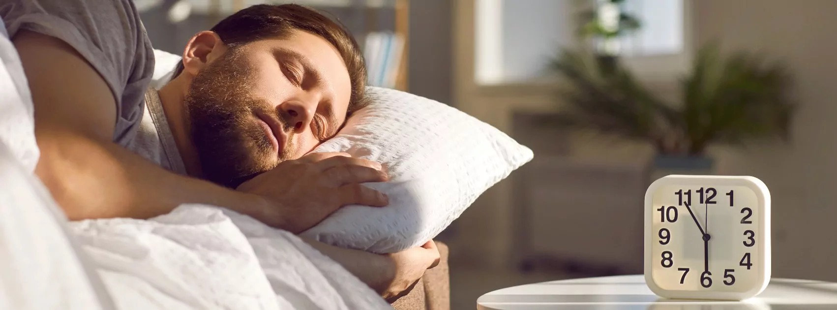 Uzmanıuykununoneminiacıkladı