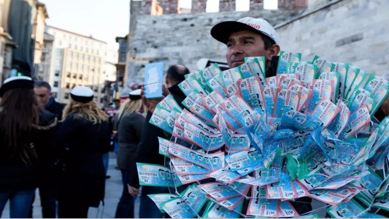 Valiligeyagansikayetinardindandugmeyebasildi