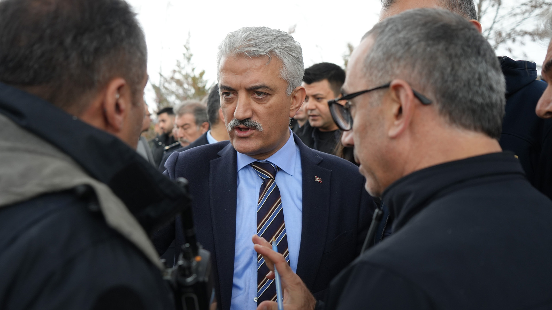 Valilikaciklamayapti-1