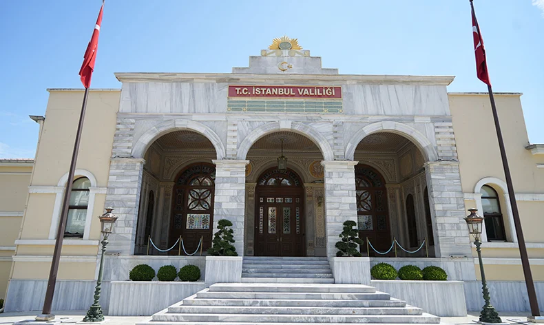 Valilikaciklamayapti