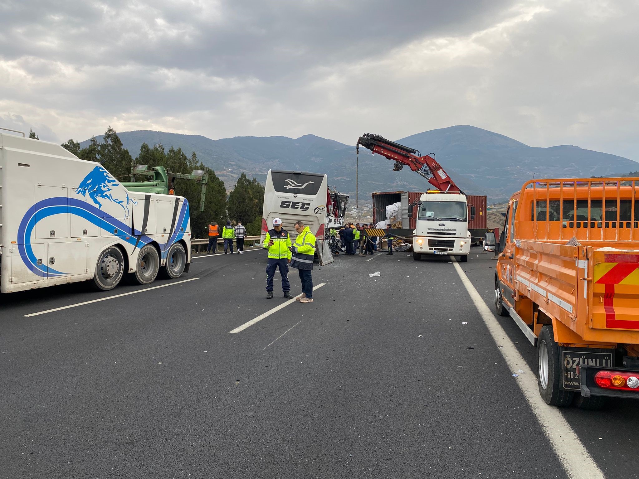 Valililkaciklamayapti