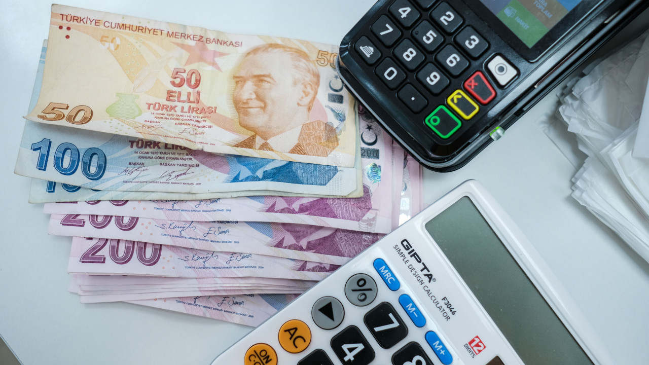 Vatandasincebinirahatlatacakhamle