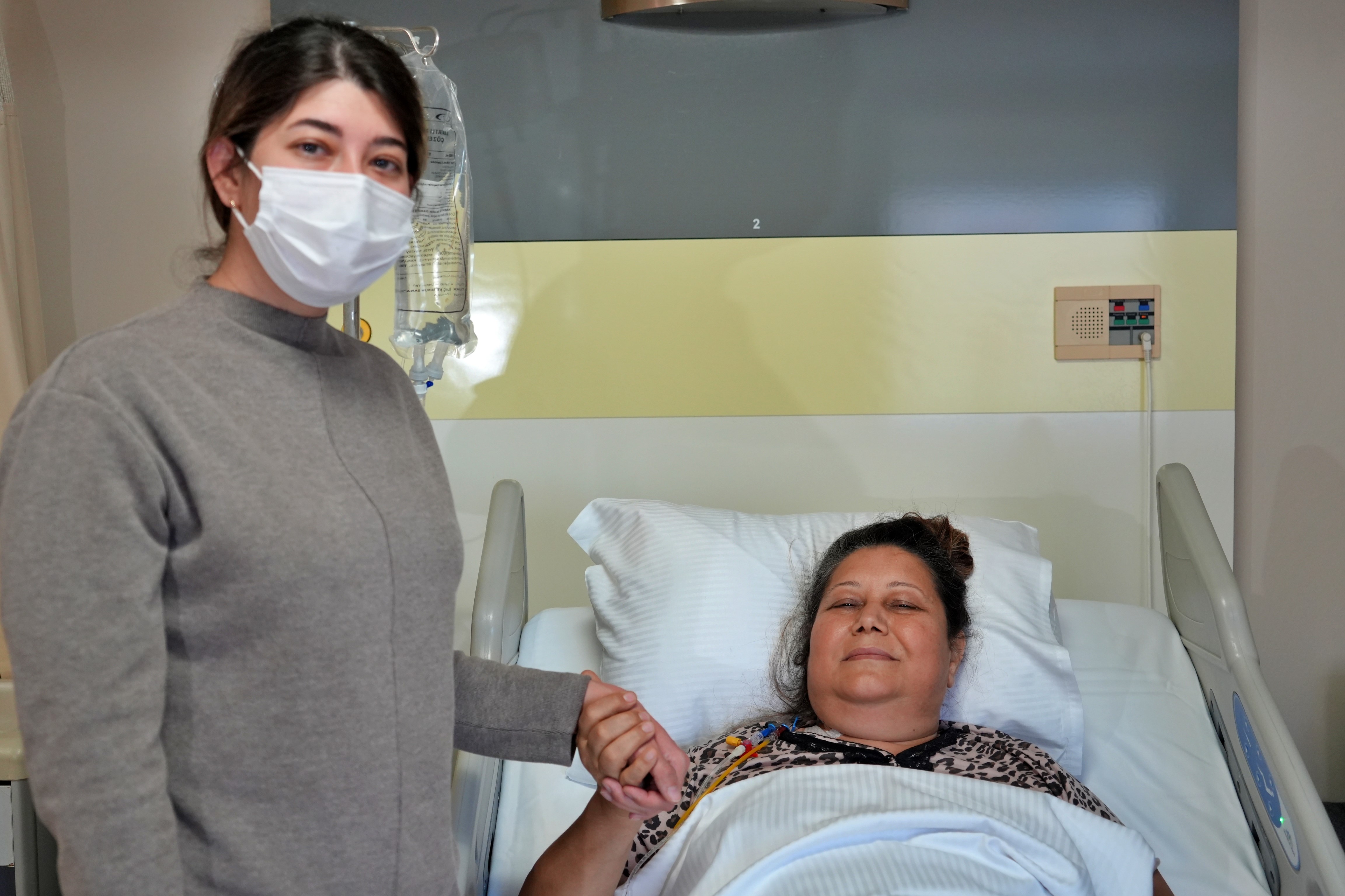 Vefatedenkisiyetesekkuretti