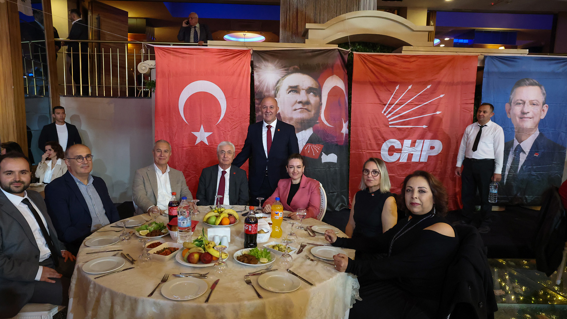 Vekilozdemiralanyada