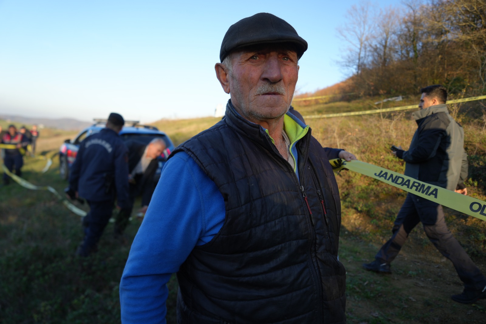 Vizvizsesgeliyordudediihadustugutespitedildi