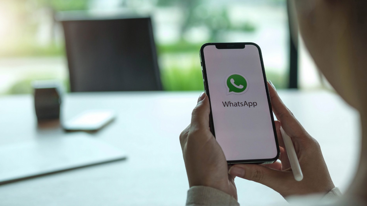 Whatsapptayapayzekadonemi