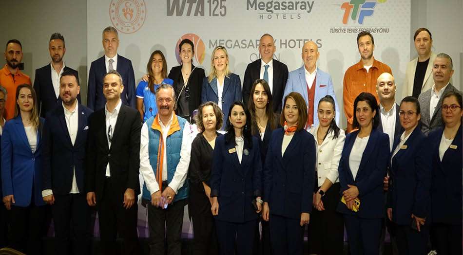 Wta125Serisiantalyachallenger