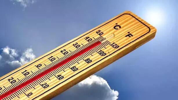 Yagısantalyayıterkediyorpekikenttebuhaftahavadurumunasıl