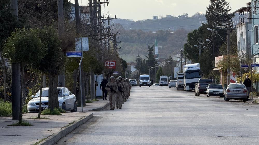 Yalovadadeasterororgutuoperasyonnu