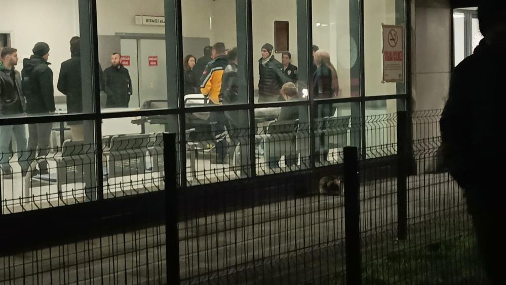 Yalovadeasoperasyonu7Polisyarali