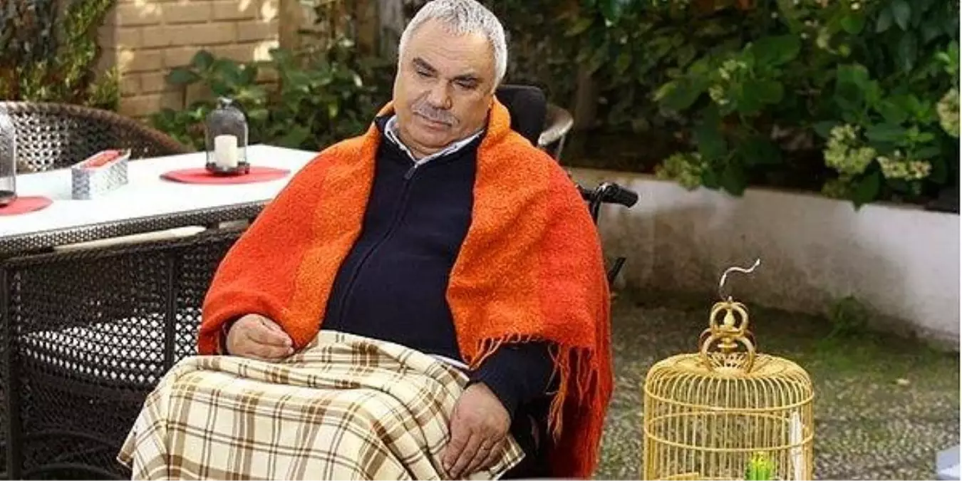 Yaprakdokumualirizabeyinsaglikdurumunasil