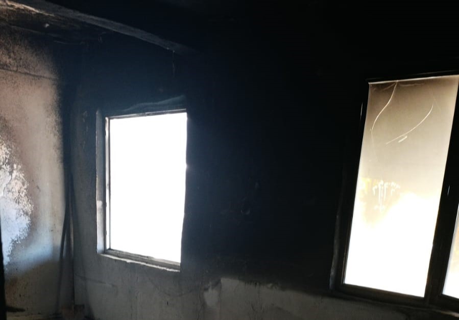 Yaralarinizibirliktesarmayadevamedecegiz