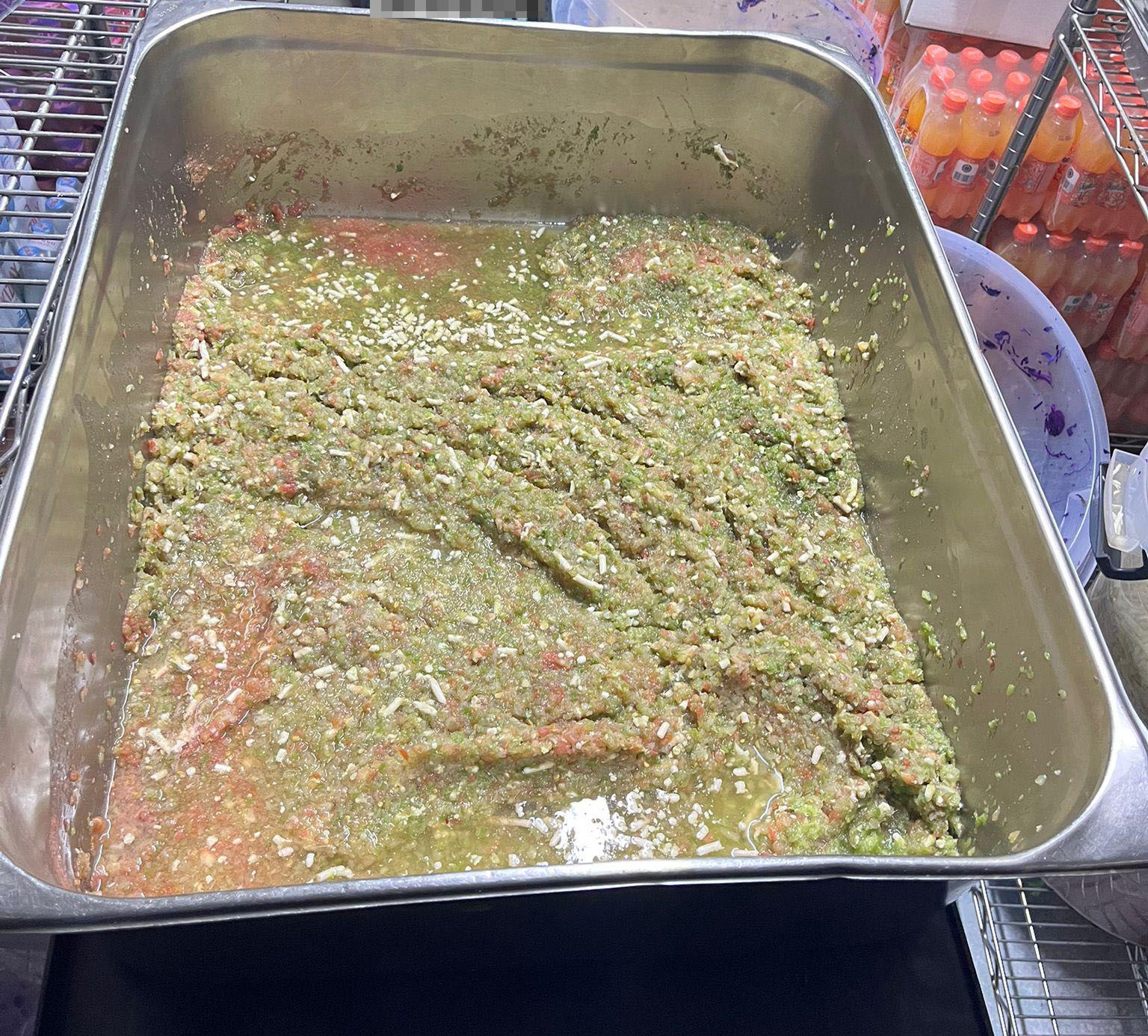 Yarimtondanfazlagida