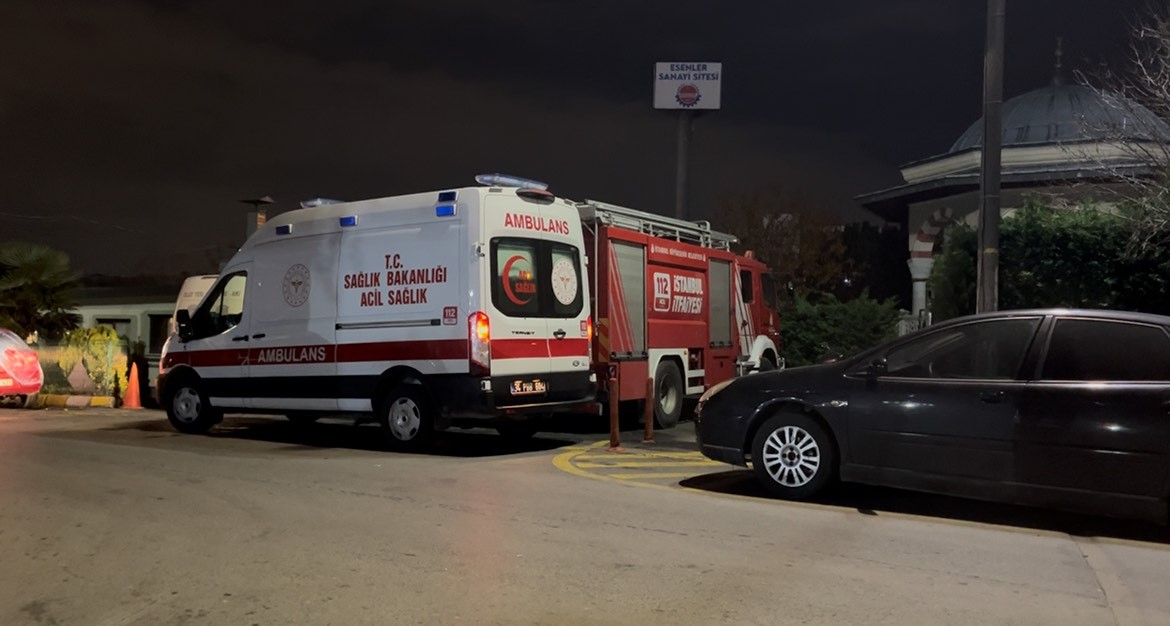 Yasliadamcamituvaletindebulundu (2)